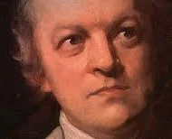 William Blake 1757-1827 | British Romantic era Poet and painter