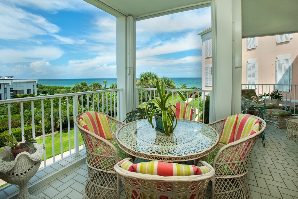 Prescott Realtor, Satellite Beach Real Estate, Homes for Sale