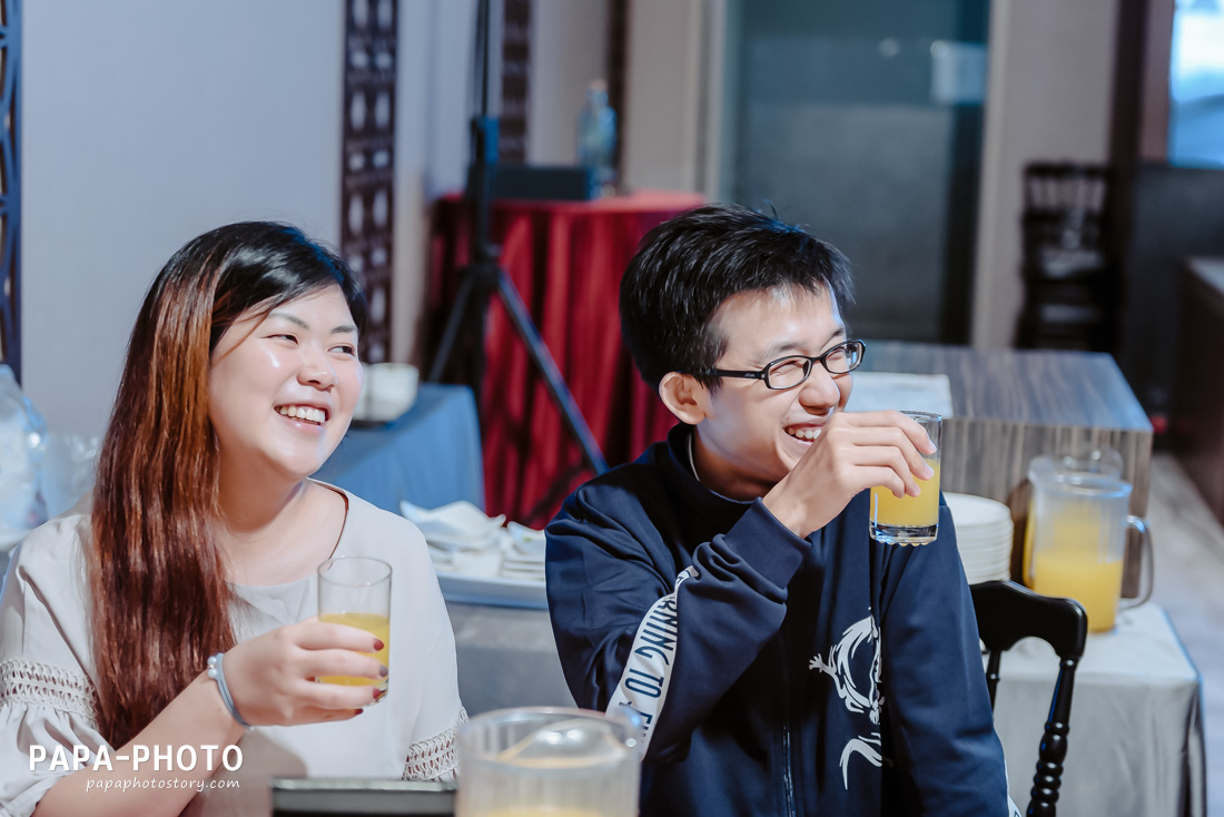 PAPA-PHOTO,婚攝,婚宴,彭園婚宴,婚攝八德彭園,八德彭園,彭園,彭園婚攝,類婚紗