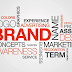 Digital Branding Agency Jakarta
