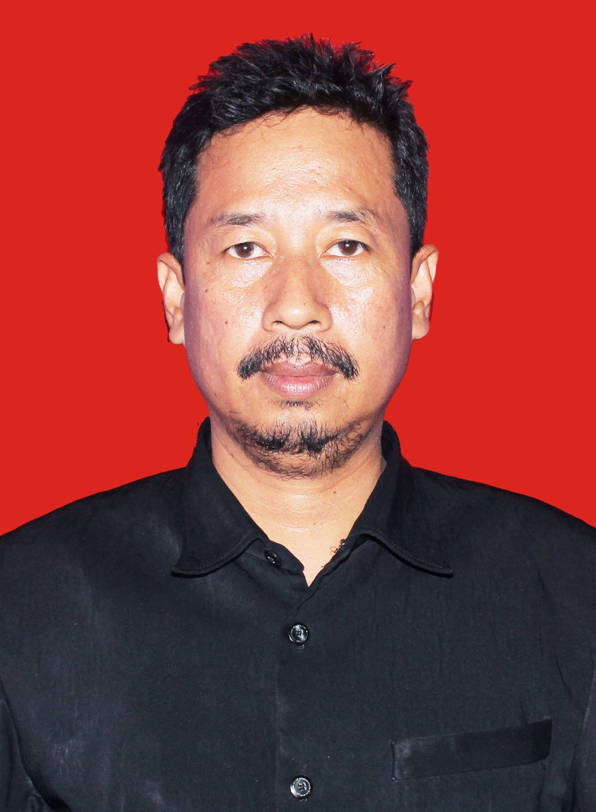 Kumpulan Lagu Dangdut Imam S Arifin Wise Wina