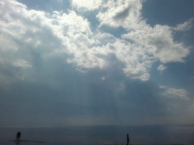 09062013971.jpg