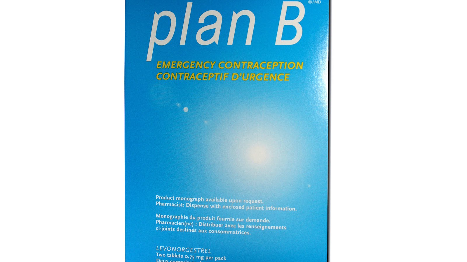 plan b contraceptive side effects effect choices does plan b affect birth control pills