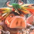 Obrazek