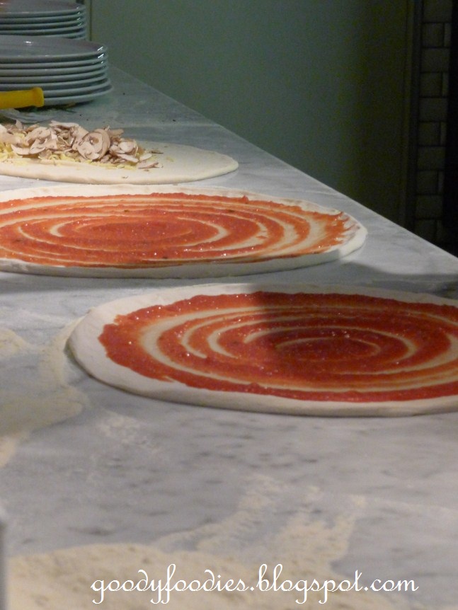 L Osteria Kitchen Nightmares L Osteria Kitchen Nightmares
