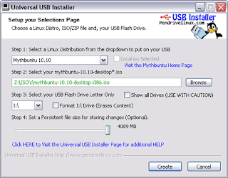 universal usb installer windows 10 download universal usb installer windows 10 download