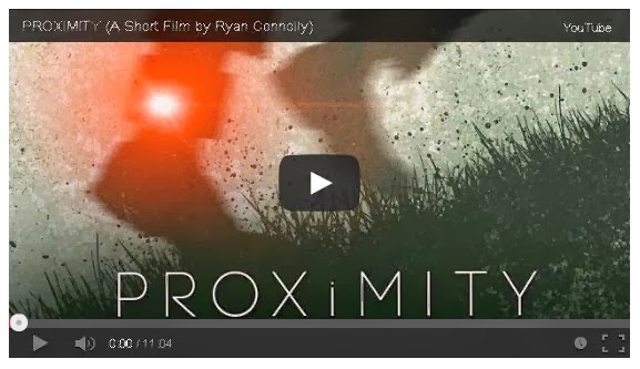 Proximity_Short_Film
