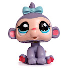 Littlest Pet Shop Multi Pack Monkey (#2277) Pet