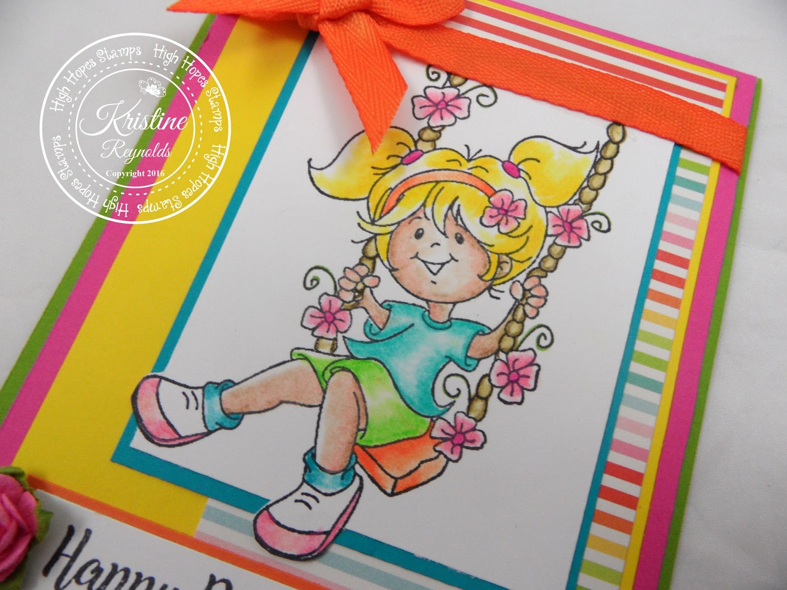 50 birthday happy newport swinging years