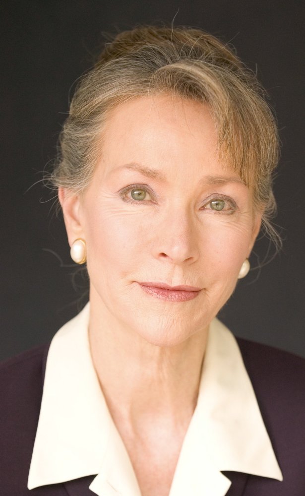 Rosemary Alexander movies list and roles (A Very Sordid Wedding, Mr