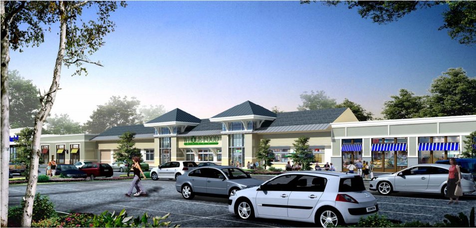Subway Restaurants New Bedford Ma Subway Restaurants New Bedford Ma