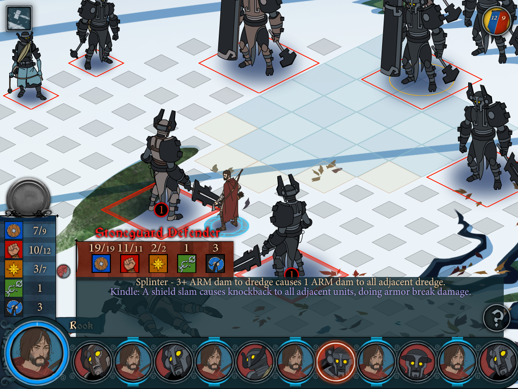 the banner saga 2 cheats the banner saga 2 cheats
