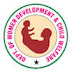 AP Department of Women Development & Child Welfare Recruitment 2016 - 34 Project Coordinator, Project Assistant Posts