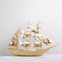 https://www.etsy.com/listing/173526821/vintage-brass-model-ship?ref=shop_home_active