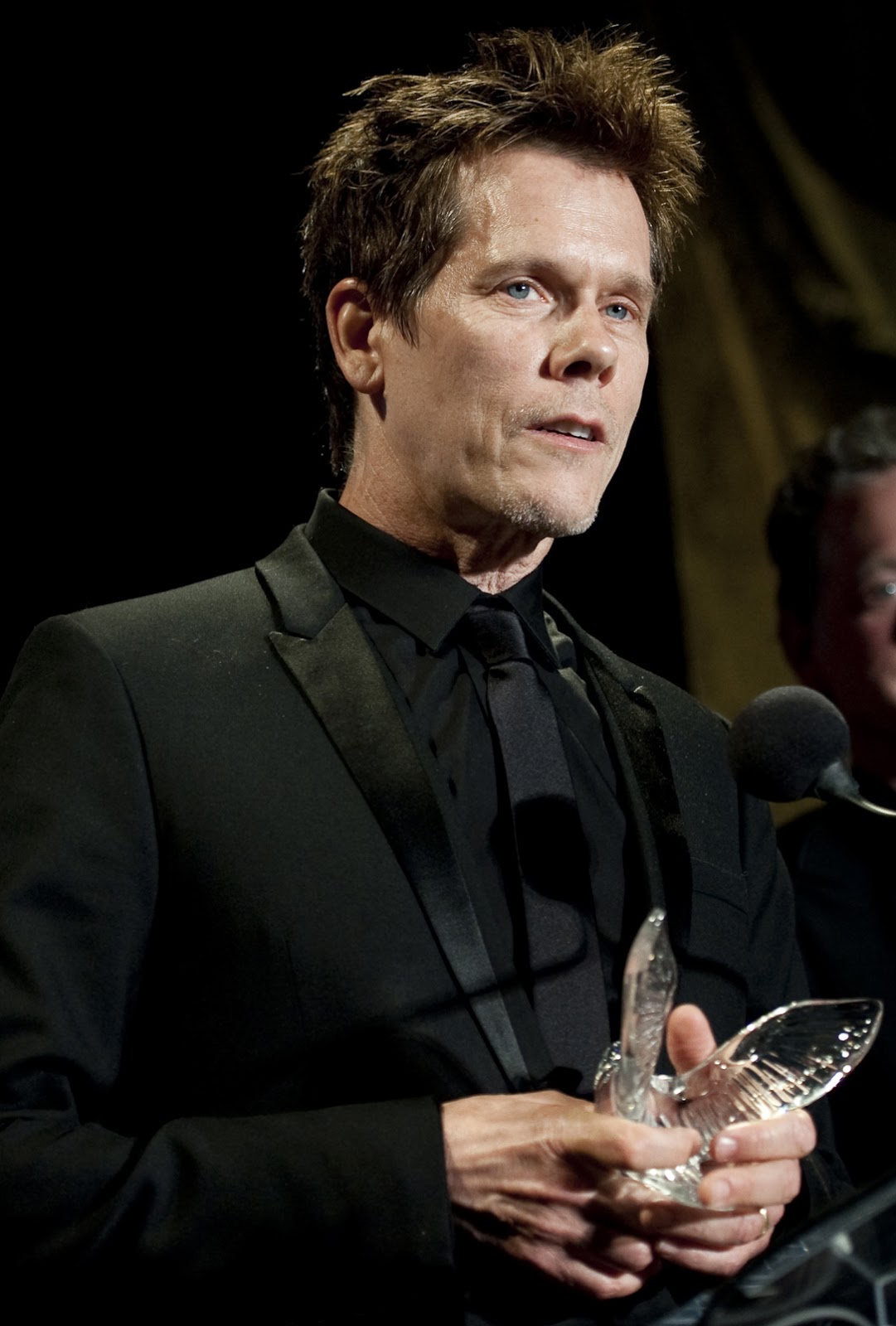 Kevin Bacon Photos | Tv Series Posters and Cast1081 x 1600