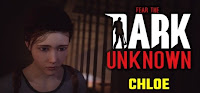 fear-the-dark-unknown-chloe-game-logo