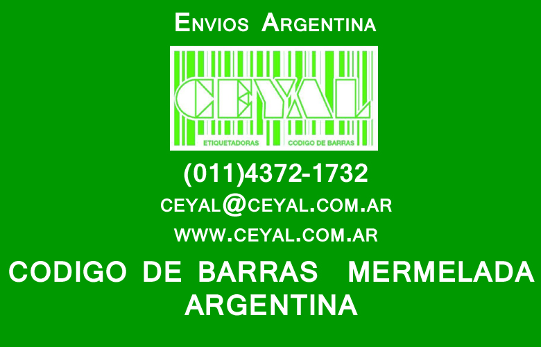 rollo carton impreso