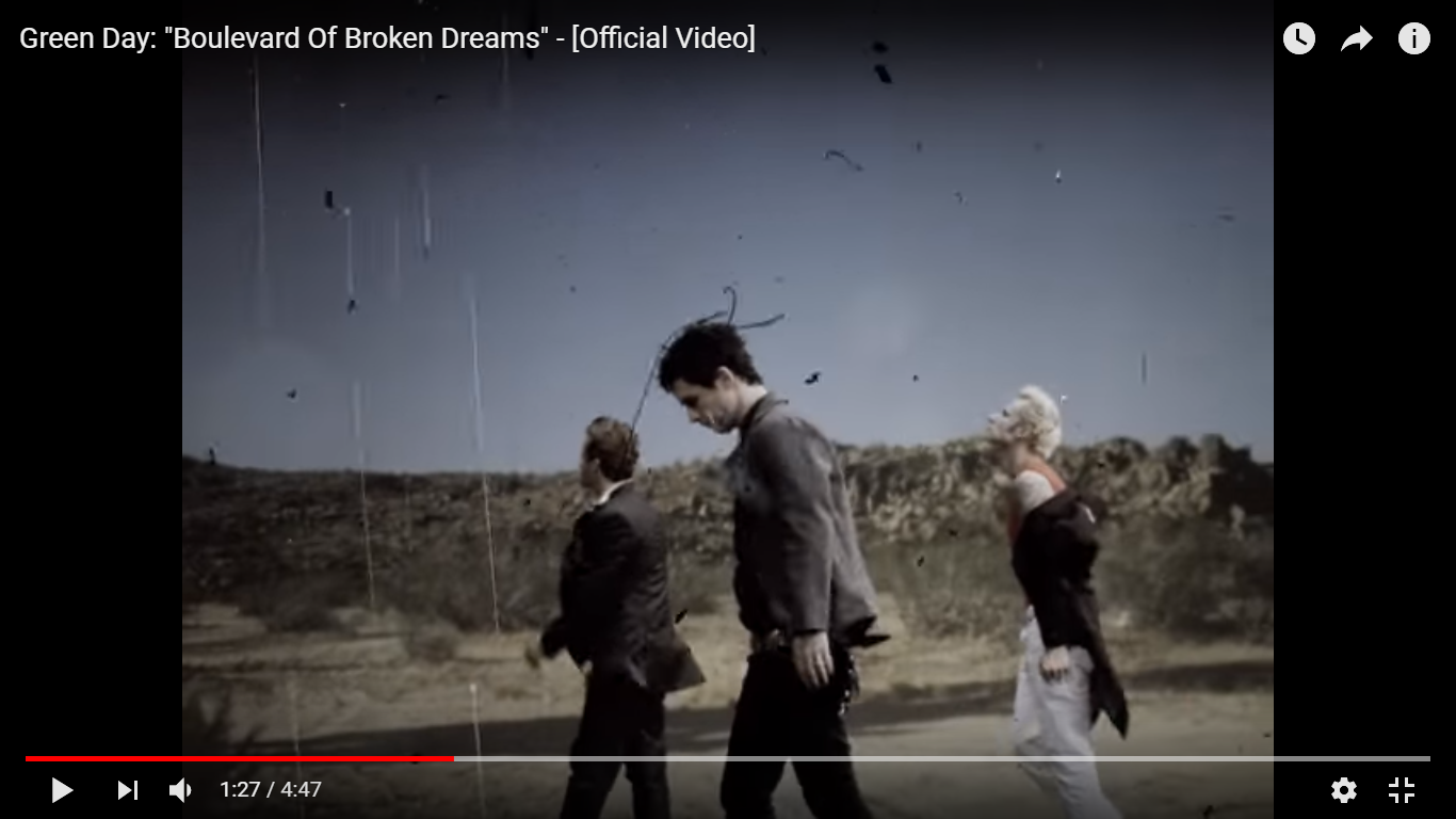 Green day broken dream. Green day boulevard of broken dreams обложка. грин дей бульвар сломанных надежд. Green day broken dream. Green day boulevard of broken dreams обложка.