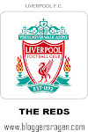 Jadwal Pertandingan Liverpool