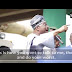 GOV. AJIMOBI APOLOGISED TO LAUTECH STUDENTS IN FULL VIDEO CLIP (WATCH)