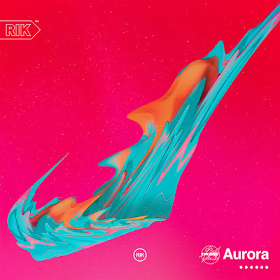 The%2BHue%2B-%2BAurora The Hue – Aurora