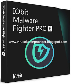 Iobit malware fighter free download with serial key free