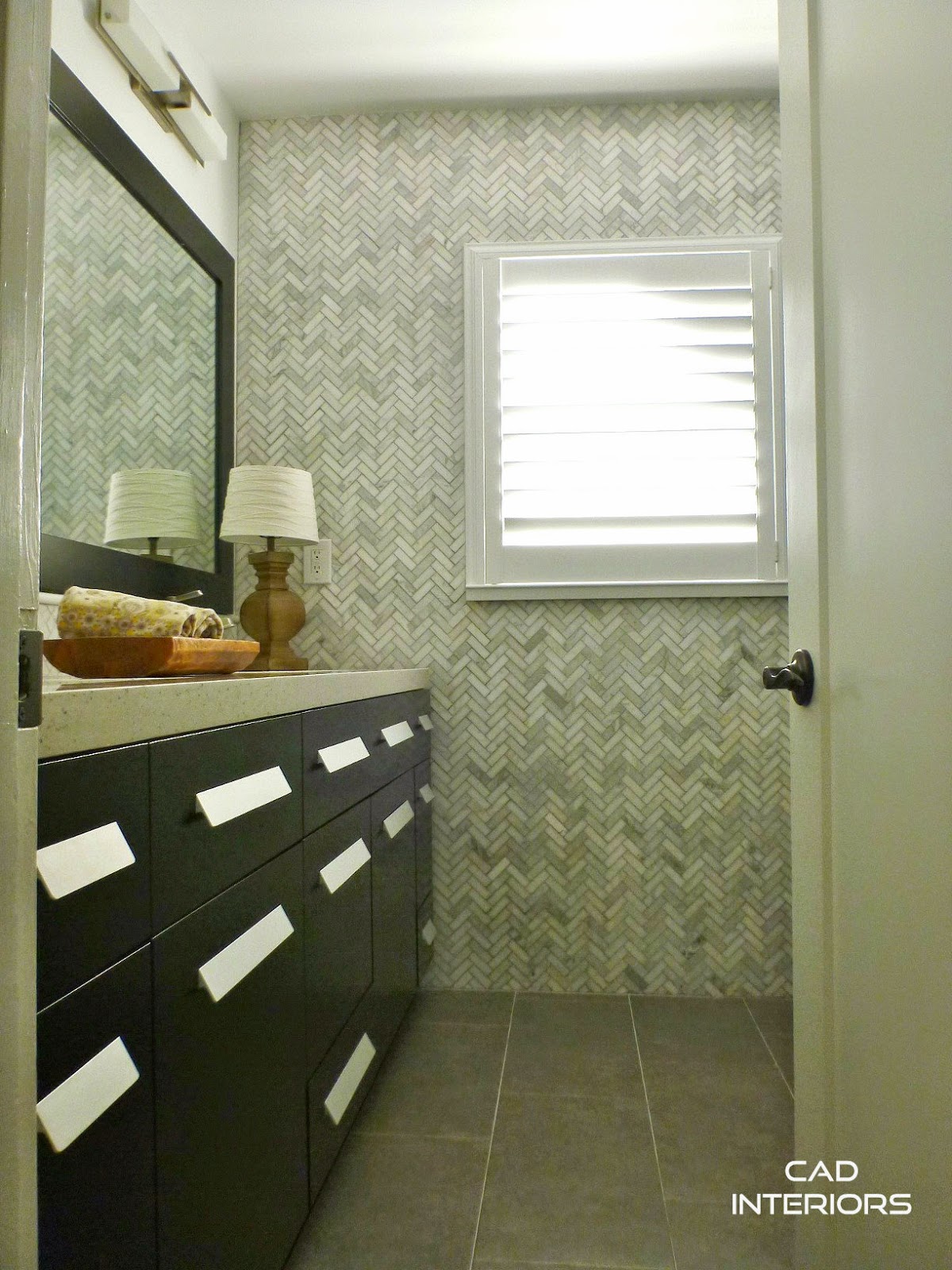 classic modern bathroom design renovation interior design transitional
