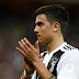Juventus Dikabarkan Banderol Dybala Seharga Rp 1,9 Triliun