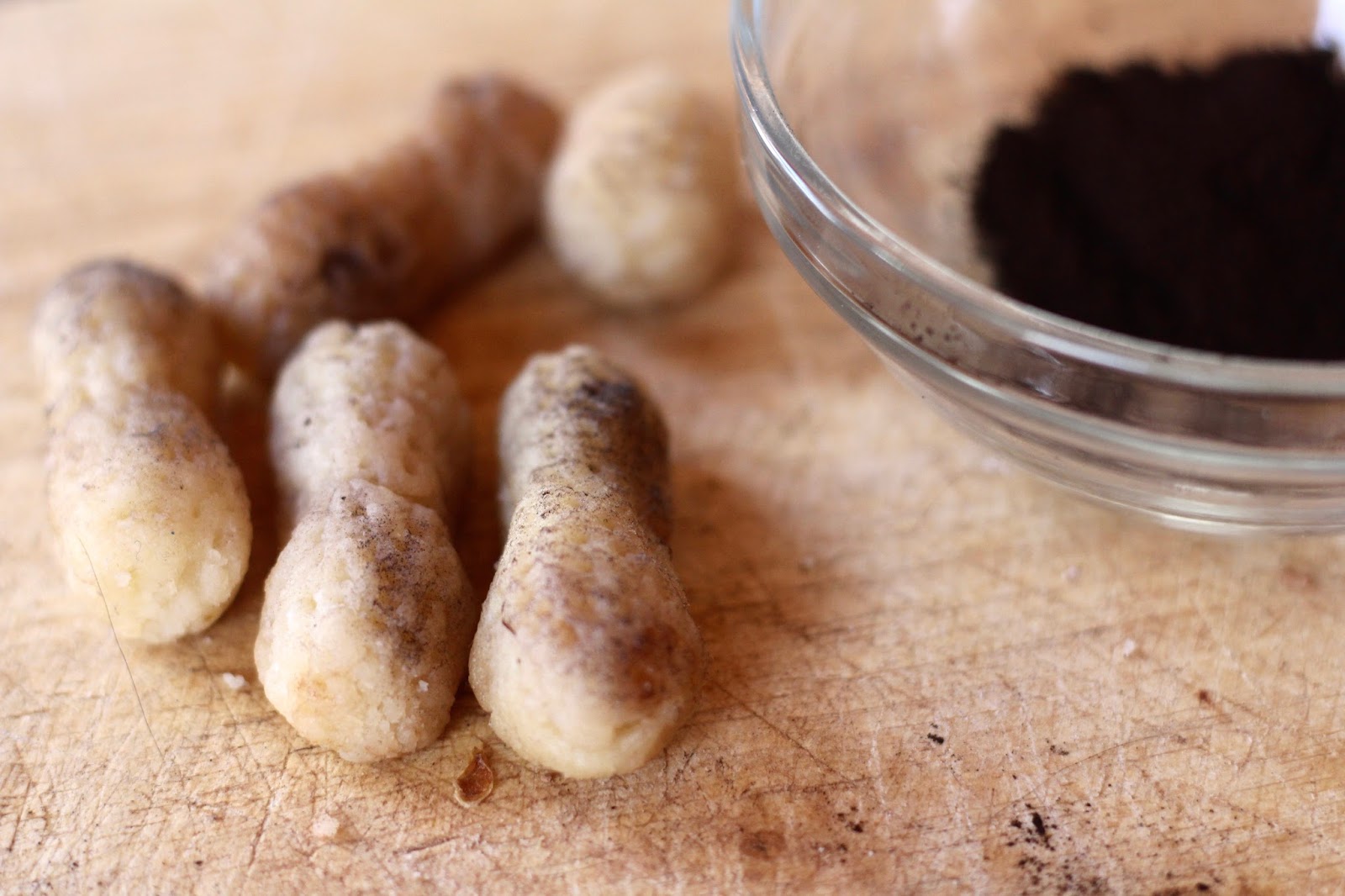 Marzipan Peanuts April Fools Diary Of A Mad Hausfrau Marzipan Peanuts April Fools Diary Of A Mad Hausfrau