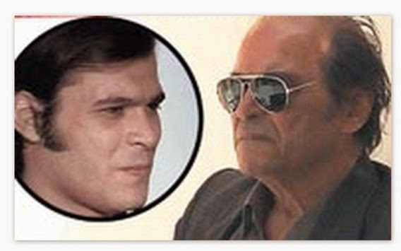 tromaktiko154%2BApr.%2B29%2B15.42 | Lamianow.gr