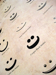 Poster Design Happiness Poster Making 9