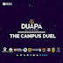 British Council Launches Duapa Challenge “THE CAMPUS DUEL” 