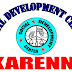 Karenni Social Development Center 