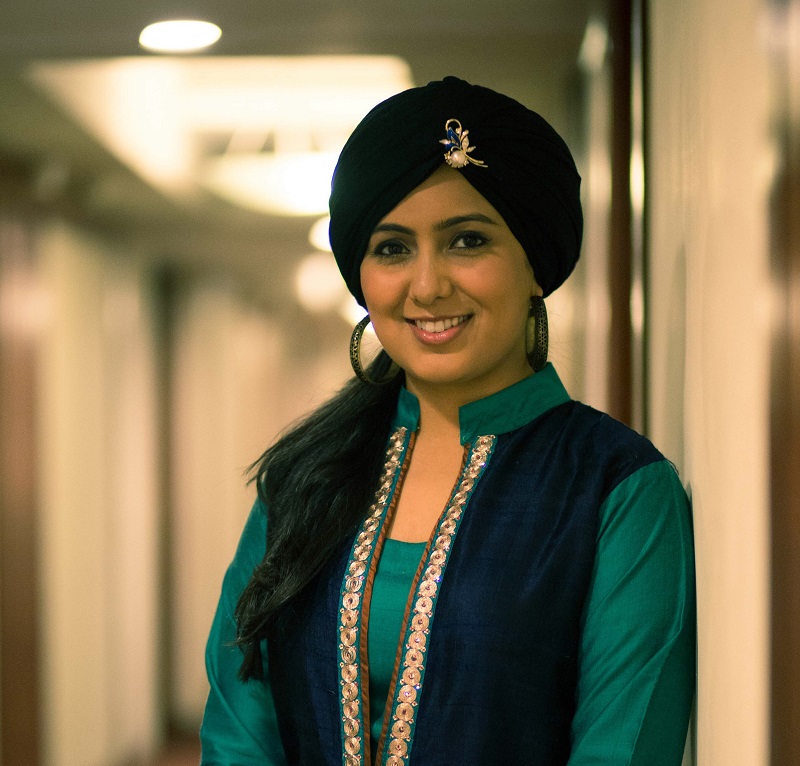 celebrity trends photography indian bollywood soundtracks celebrity trends photography indian bollywood soundtracks