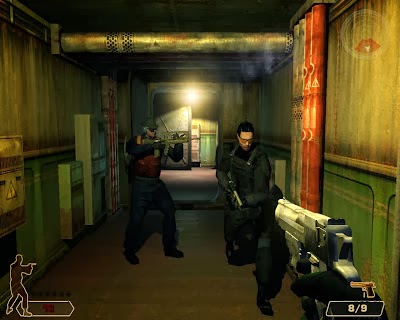 project igi game for android project igi game for android
