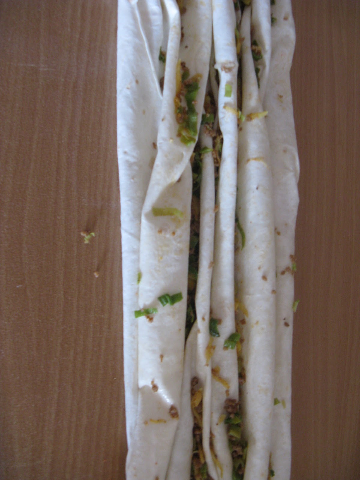 bizim dünyamız 10/09/12