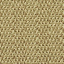 Thảm tấm Axminster Contemporary - Rusticweave