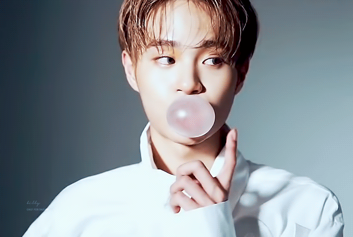 P20190330_141214556_EF3AFB36-E496-4F5A-A