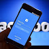Facebook Hesap Silme