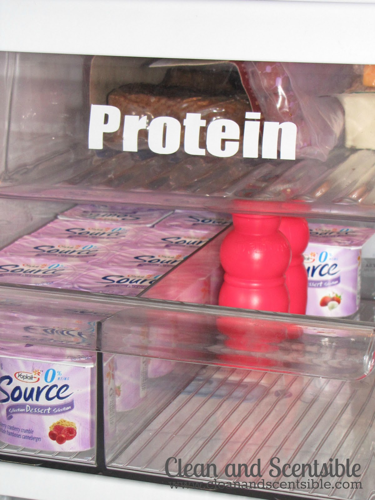 House Cleaning House Cleaning Gilbert Az