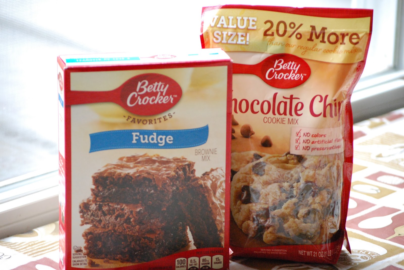 CJO Photo Recipe Brookies Chocolate Chip Cookie Brownies 