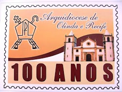 Arquidiocese de Olinda e Recife