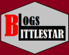 Blogs_Littlestar