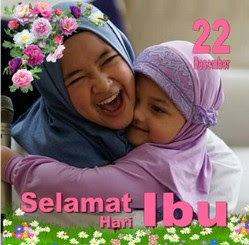 Kumpulan Bingkai Foto Profil Spesial Har Ibu -3 Kumpulan Bingkai Foto Profil Spesial Har Ibu -3