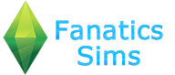 Fanatics Sims 4