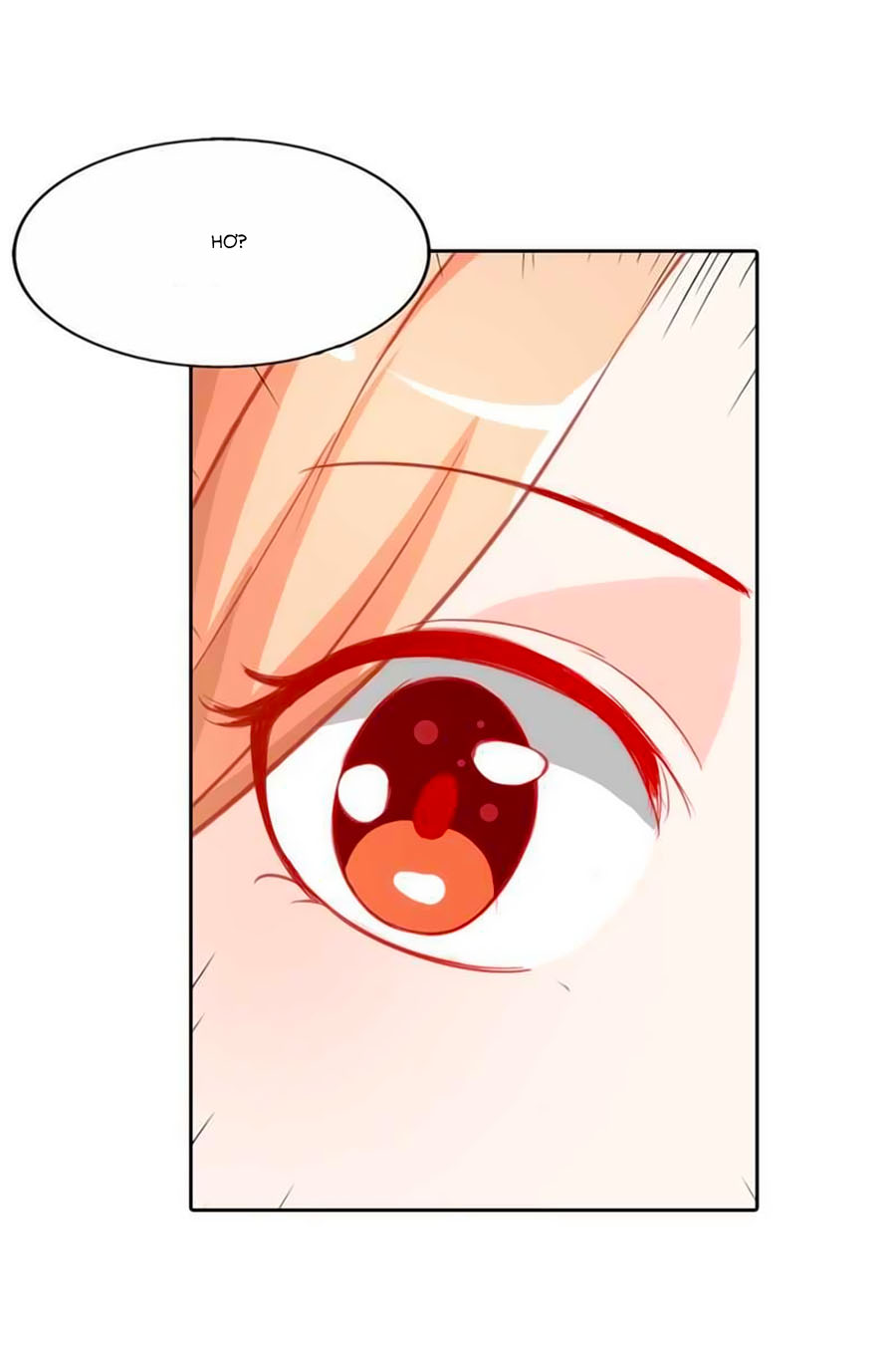Song Diện Danh Viện Chap 71 - Next Chap 72