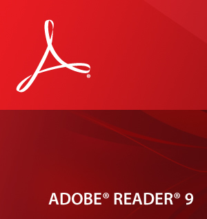 adobe reader 9 pro free download for windows 7
