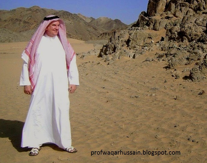 White clothes in summer Clearance