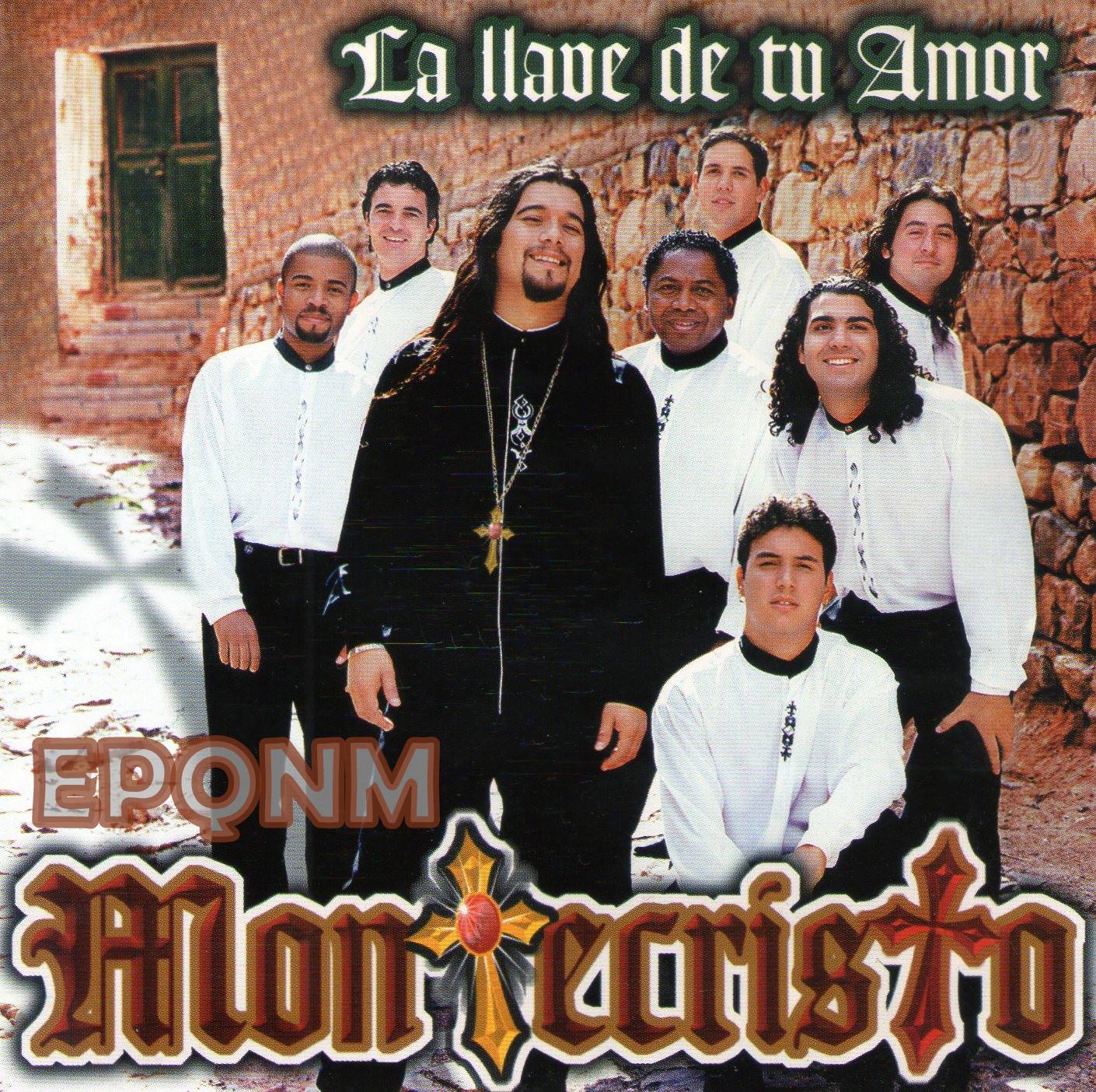 descargar musica de montecristo descargar musica de montecristo