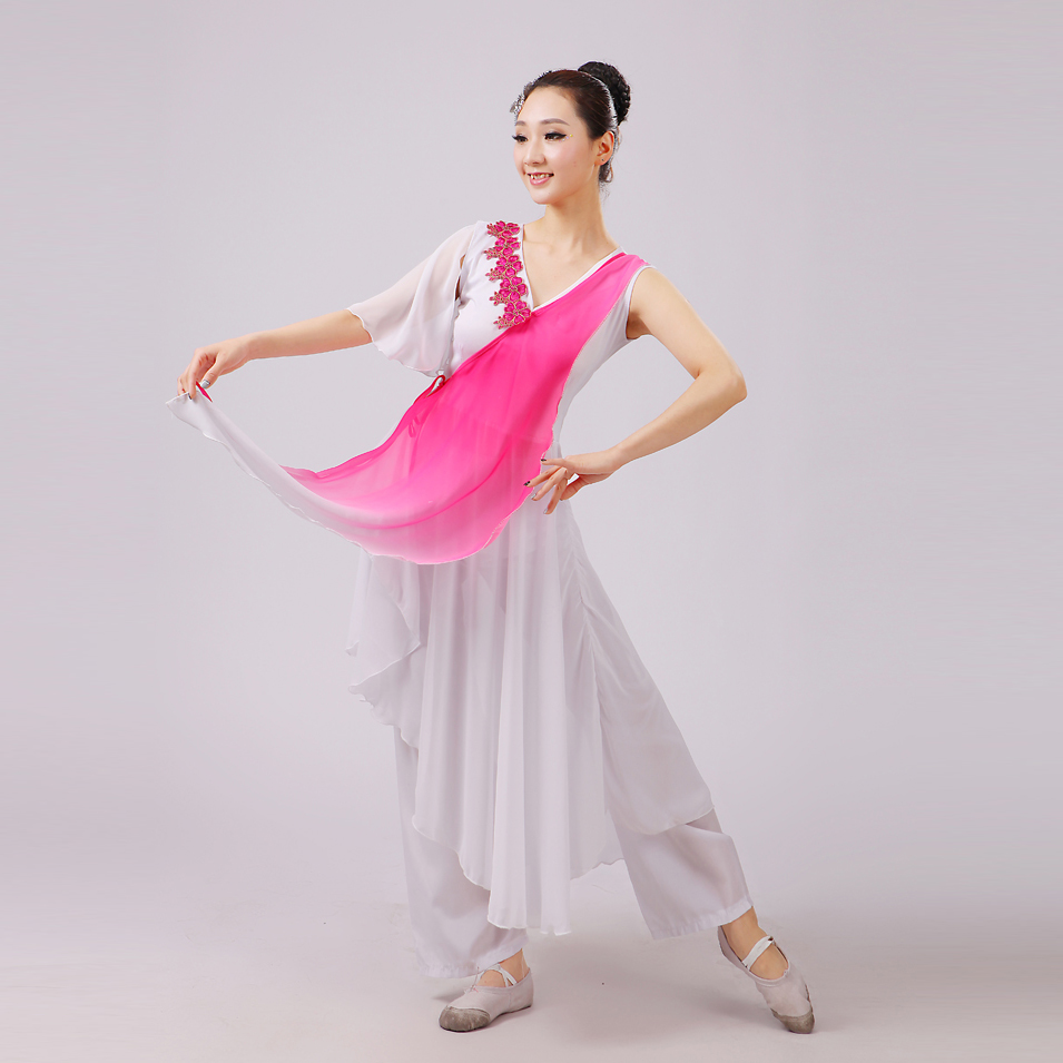 TIENDA DE DANZA ALABA R0PA PARA DANZA